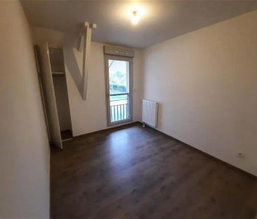 Location maison 4 pièces - 85.77m² à Tours (37100) - Photo 1