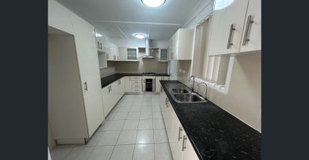 Great Location - Includes Water - Photo 3