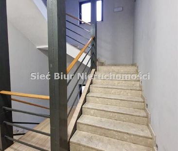 Mieszkanie Zabrze Rokitnica powierzchnia 40.14 m² C234-WM-81760 - Фото 5