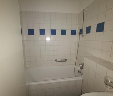 3 Zimmer, 6. Stock - Photo 6