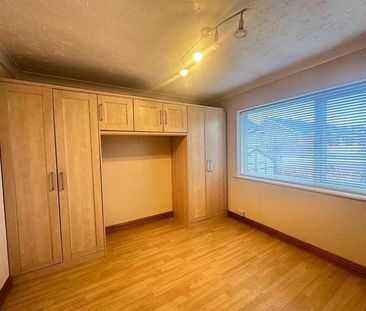 Bedford Road, Marston Moretaine, Bedford, MK43 - Photo 3