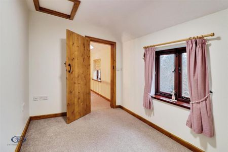 4 bedroom house to rent - Photo 4