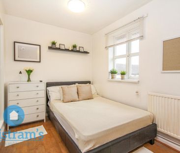 6 bed End Terraced House for Rent - Photo 6