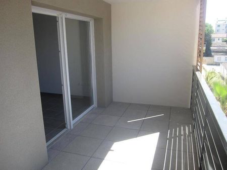 Location appartement 2 pièces 40.15 m² à Castelnau-le-Lez (34170) - Photo 5