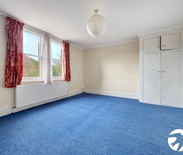 4 bedroom maisonette to rent - Photo 5