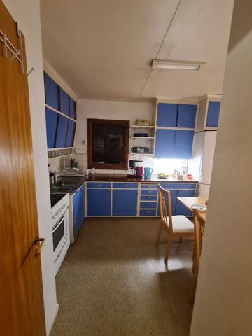 Liavägen, Sandöverken - Foto 5