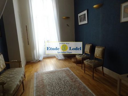 Appartement Toulouse Capitole - Photo 2