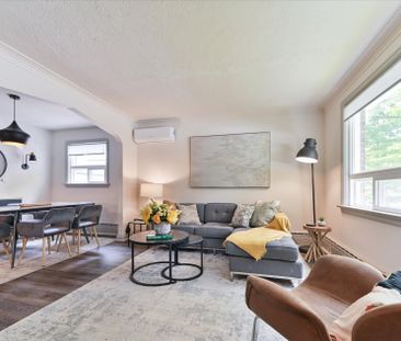 For Lease - 34 Ferris Road, Toronto, Ontario - Photo 6