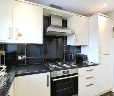 Haydan Court, Chester - Photo 5