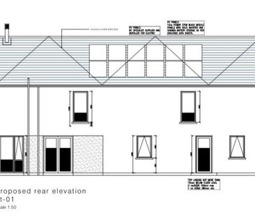 Newbuild Home, 63a Gulladuff Road, Gulladuff, Magherafelt, BT45 8LW - Photo 2