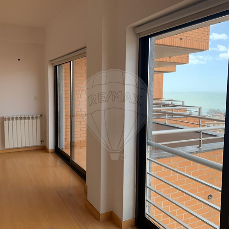 Apartamento T2 em Lisboa - Photo 1