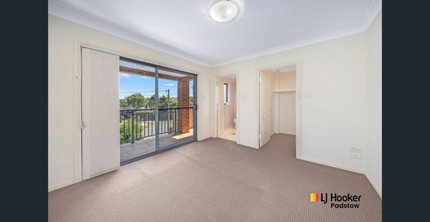 1 Segers Avenue, Padstow, NSW 2211 - Photo 1