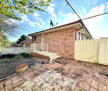 “2 Bedroom Villa” - Photo 3