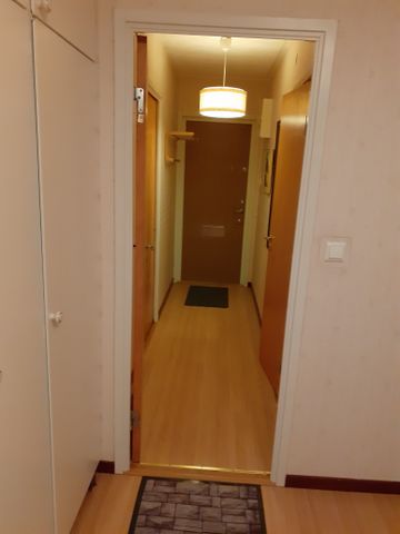 Humblegatan, Sundbyberg - Photo 3