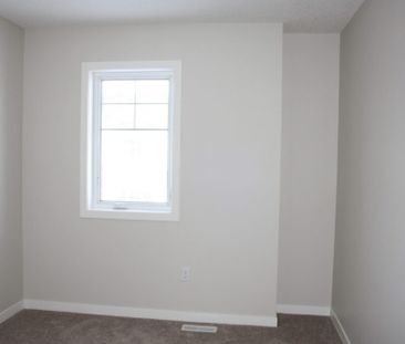 Address: - Photo 4