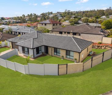 Spacious, Stylish & Perfectly Positioned – Family Living at Its Best - Photo 1
