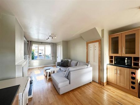 34 Clonfert Road, Kimmage, Dublin 12 - Photo 2