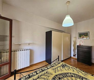Bilocale via Degli Artisti 35, 35, Libertà - Savonarola, Firenze - Photo 6