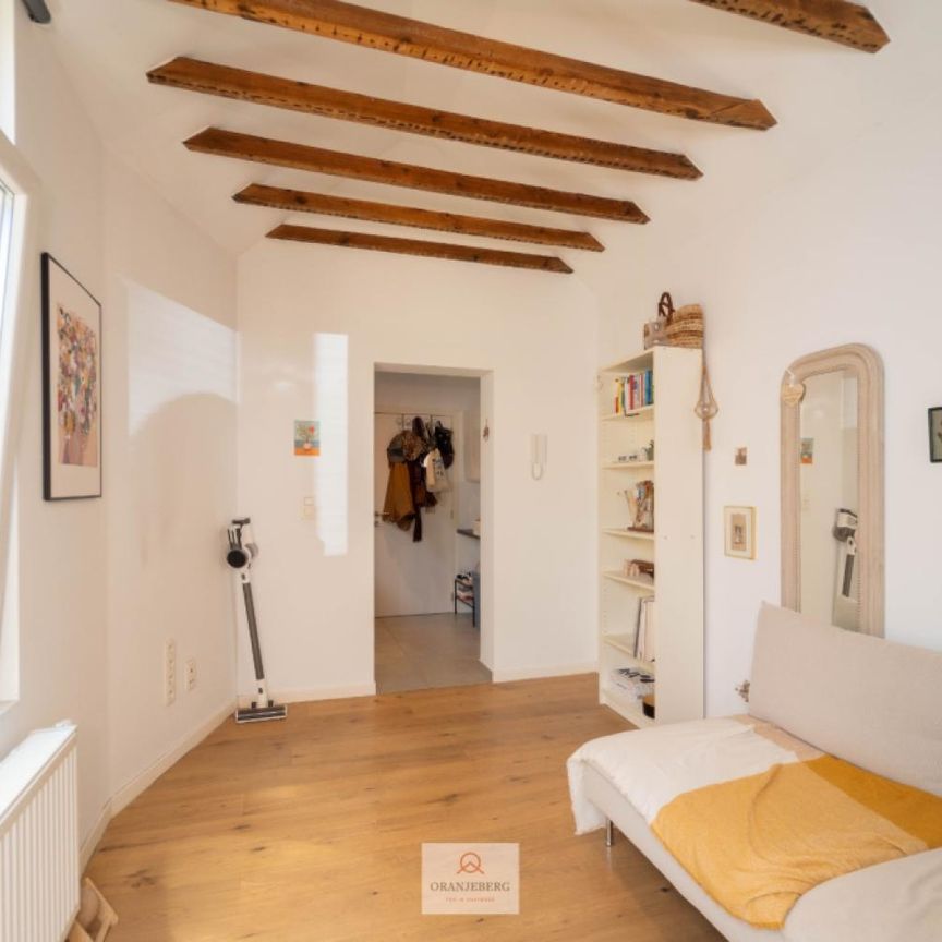 Appartement te huur in Gent - Photo 1