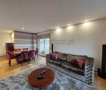 Apartamento T2 em Porto - Photo 2