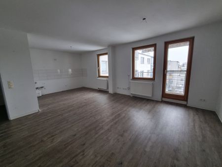 Dorotheenstr. 14, 06108 Halle (Saale) OT Nördliche Innenstadt - Photo 3