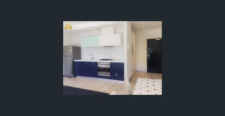 Serene and Spacious - Fully Furnished 1 Bedroom Home - Photo 2