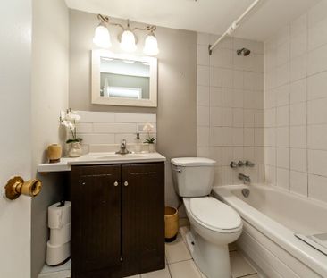 For Lease - 1447 Fleming Court, Oshawa, Ontario - Photo 2