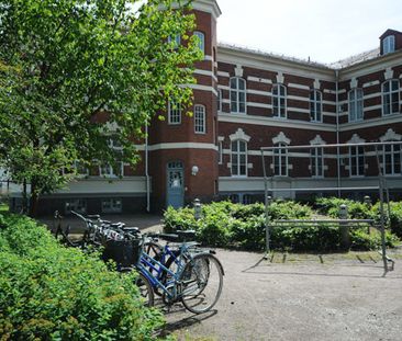 Ståthållaregatan 44 C Stensberg(Konvaljen), Kalmar - Photo 2