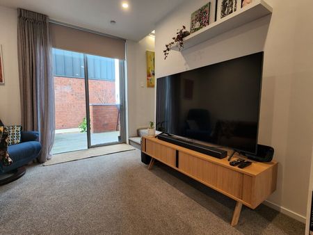 Executive Fully Furnished Two Bedroom Home! - Photo 5