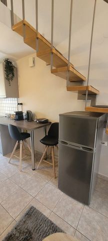 Loft για ενοικίαση Κάτω Νεοχωρόπουλο (Ιωάννινα) - Photo 5