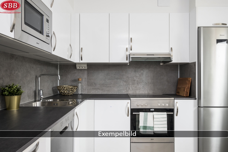 Jungfruvägen, Falun - Foto 5