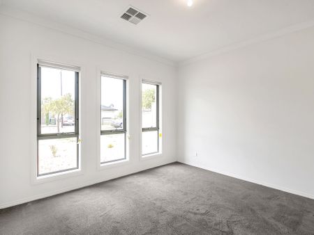52 Wattle Avenue, Royal Park - Photo 5