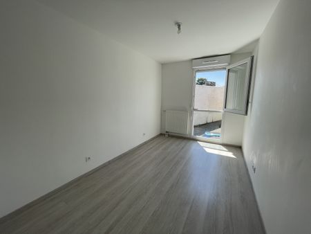 À LOUER – Appartement Tours – Réf. GI-JB-G0706 - Photo 3