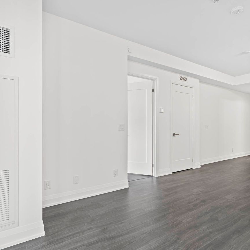 For Lease - 65 Broadway Avenue Unit# 1302, Toronto, Ontario - Photo 1