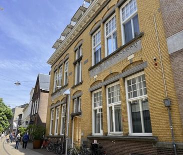 Weverstraat - foto 5