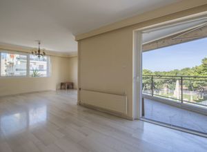 Διαμέρισμα για ενοικίαση - Άλιμος - Φωτογραφία 1