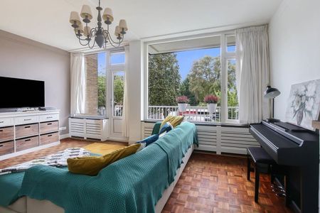 Van Boshuizenstraat 665 1 - Photo 3