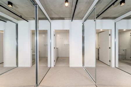 Brand New Complex Ready to Move-In - Photo 5