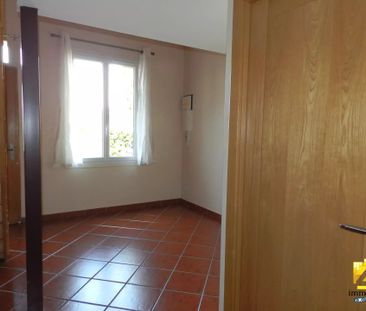 Appartement - 2 pièces - 25 m² - Photo 3