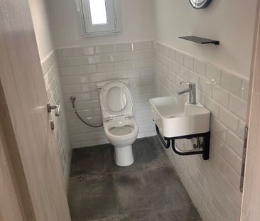 Διαμέρισμα για ενοικίαση Κέντρο (Ερέτρια) - Photo 2