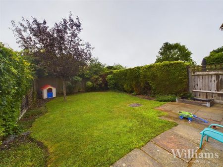 3 bedroom house to rent - Photo 5
