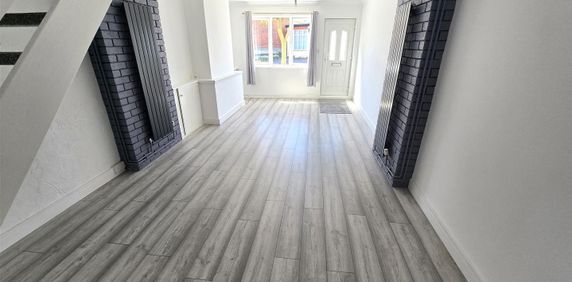 Church Road Gorleston, Great Yarmouth - Photo 2