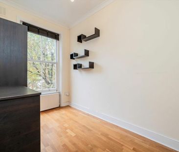 St. Quintin Avenue - Photo 3