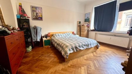 Appartement te huur - Photo 5