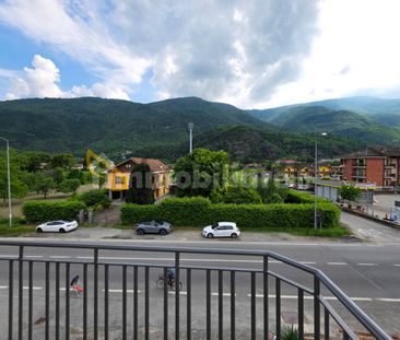 Bilocale via Nazionale 3, Vaie - Photo 3
