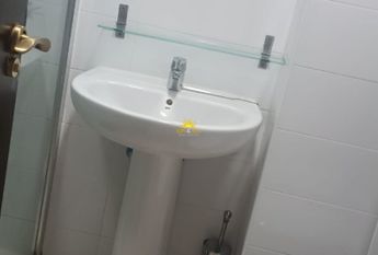 3-BEDROOM APARTMENT - SAN JAVIER