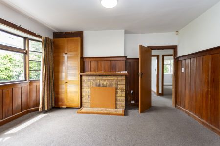 Student Accommodation - Photo 4