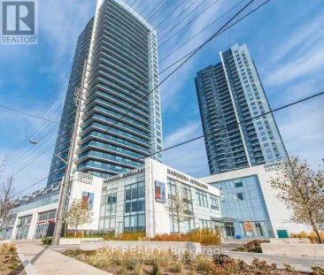 608 - 3700 HIGHWAY 7 WAY W | 608 - 3700 HIGHWAY 7 WAY W, Vaughan - Photo 1