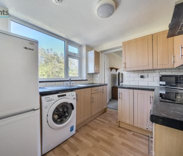 7 bedroom house to rent - Photo 2