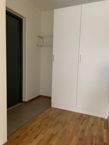 Enköpingsvägen, Järfälla - Foto 2